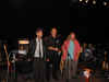 3 wise men.jpg (162369 bytes)