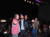 A & R men.jpg (152100 bytes)