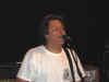 Al Sing.jpg (53824 bytes)