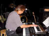 Copy of ryo play2.jpg (46114 bytes)