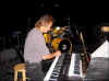 Copy of ryo play.jpg (43515 bytes)