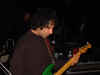 Nick Gtr2.jpg (51947 bytes)