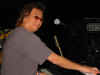 Ryo Smile.jpg (52794 bytes)