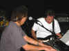 al and Ryo.jpg (154485 bytes)
