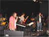 band.jpg (69220 bytes)