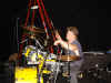 chris G2.jpg (79485 bytes)