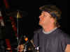 chris g closeup.jpg (76322 bytes)