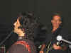 nick and dave.jpg (63237 bytes)