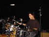 nick drum1.jpg (67187 bytes)