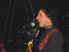 nick scream.jpg (48353 bytes)