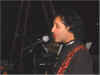 nick sing.jpg (17849 bytes)