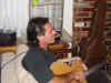 Spocks Acoustic 003.jpg (110929 bytes)