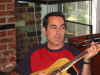 Spocks Acoustic 005.jpg (115026 bytes)