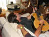 Spocks Acoustic 031.jpg (132728 bytes)