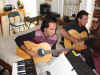 Spocks Acoustic 035.jpg (138202 bytes)