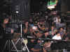 Spocks Acoustic 044.jpg (99386 bytes)