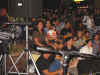 Spocks Acoustic crowd3.jpg (106625 bytes)